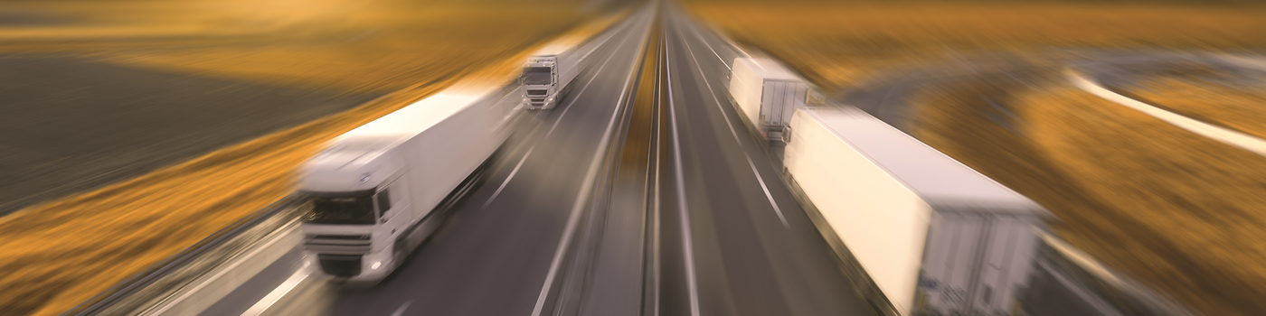 Emerson QuickShip Expedite can adjust shipment to your schedule.