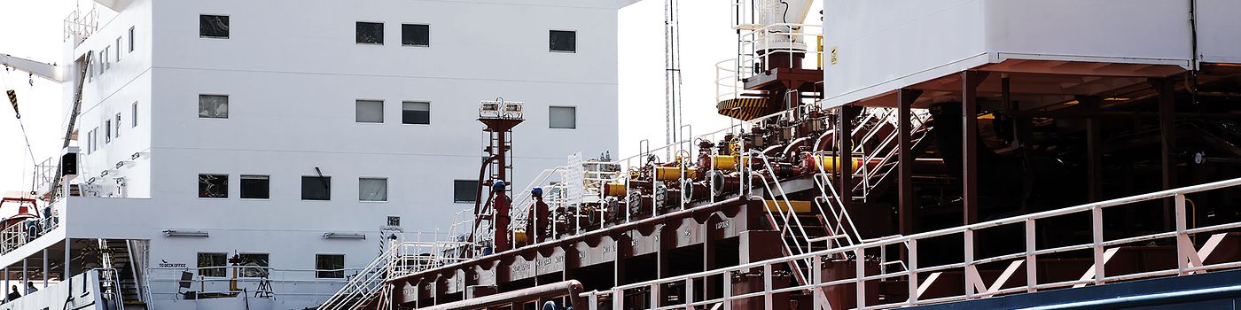 ind-rmt-en-marine-tanker-teaser