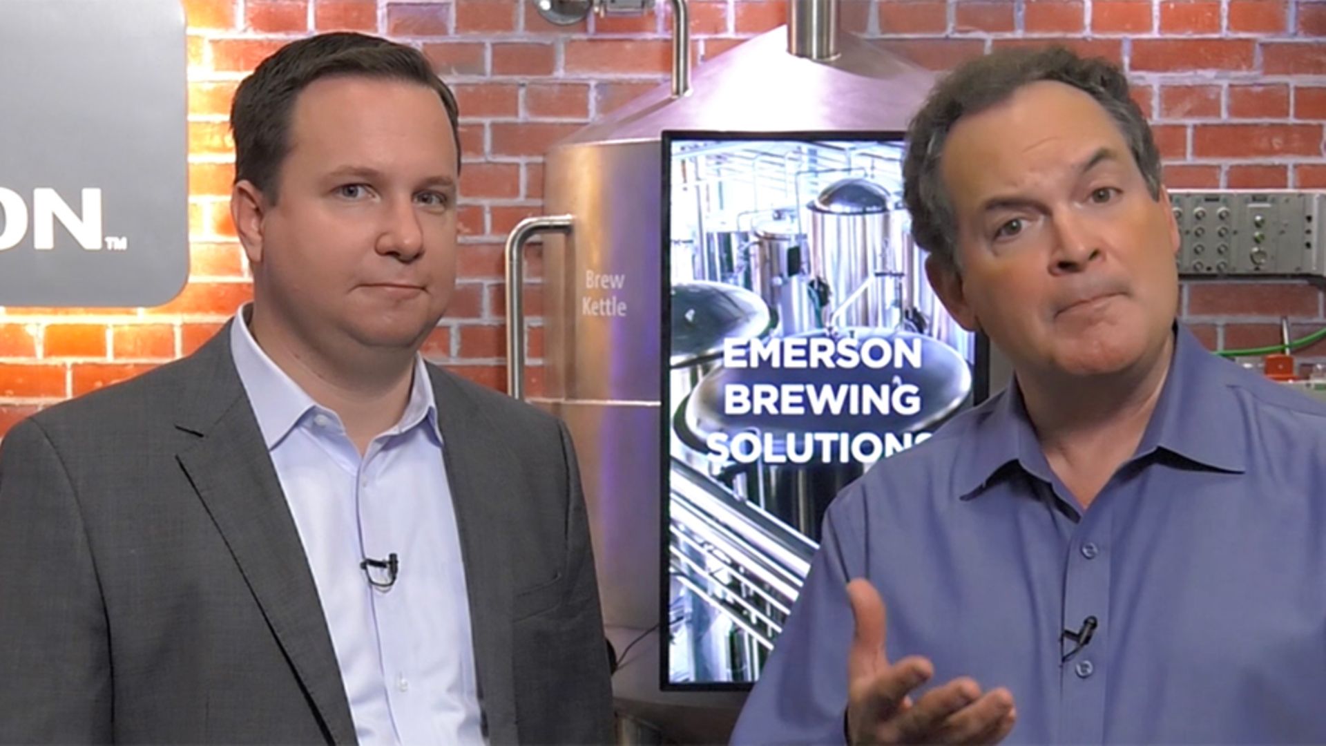 Keep Production on Target by Reducing Downtime