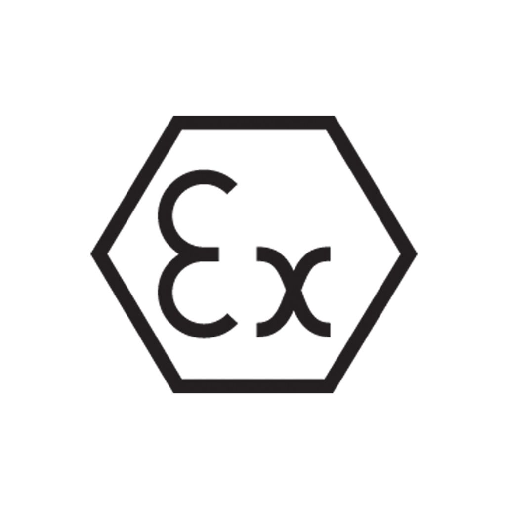atex-certification