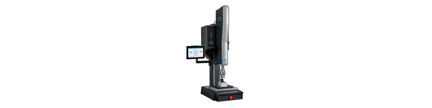 Welder 1-rev4 (1)